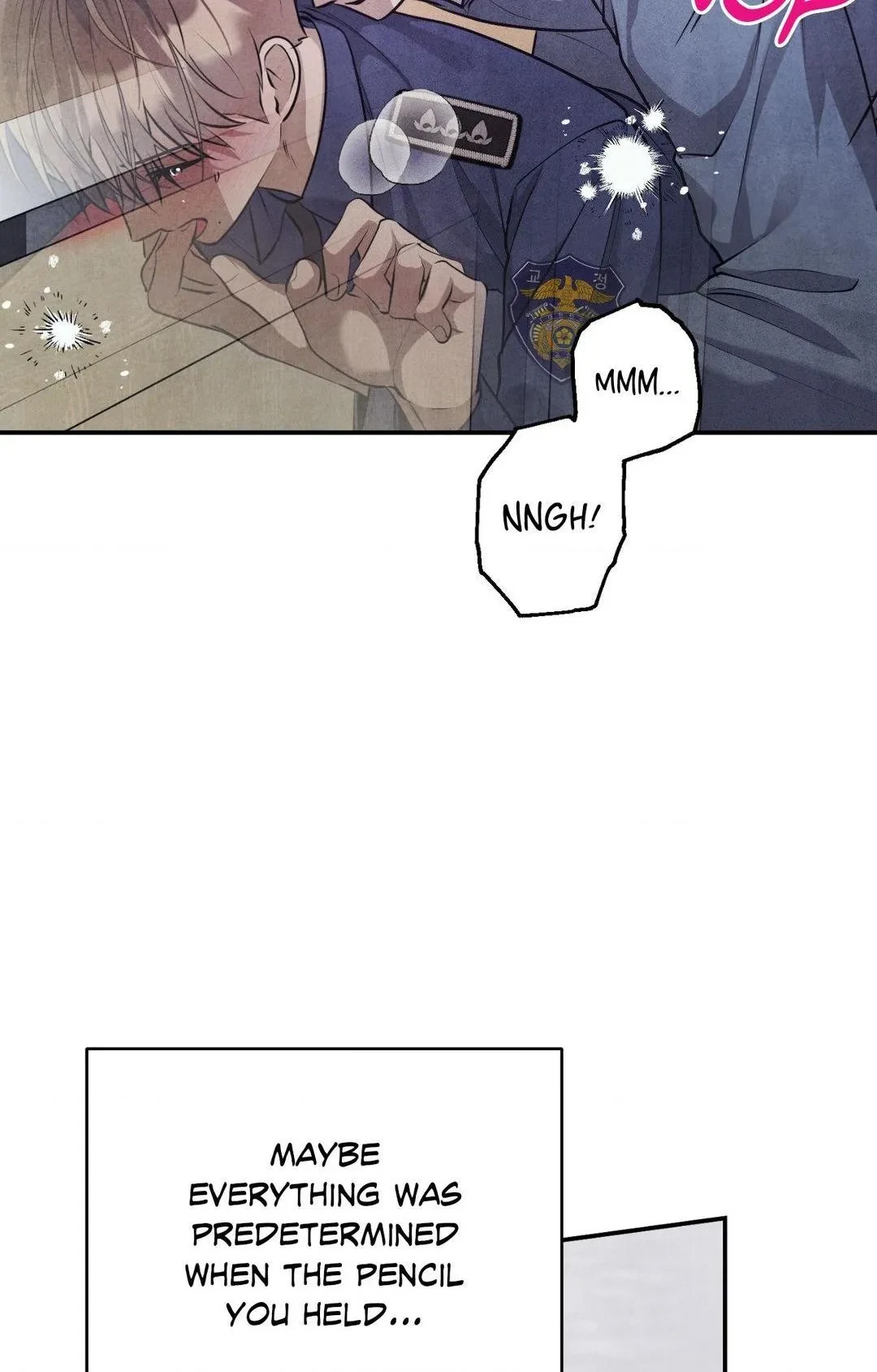 Chapter 21, page 58