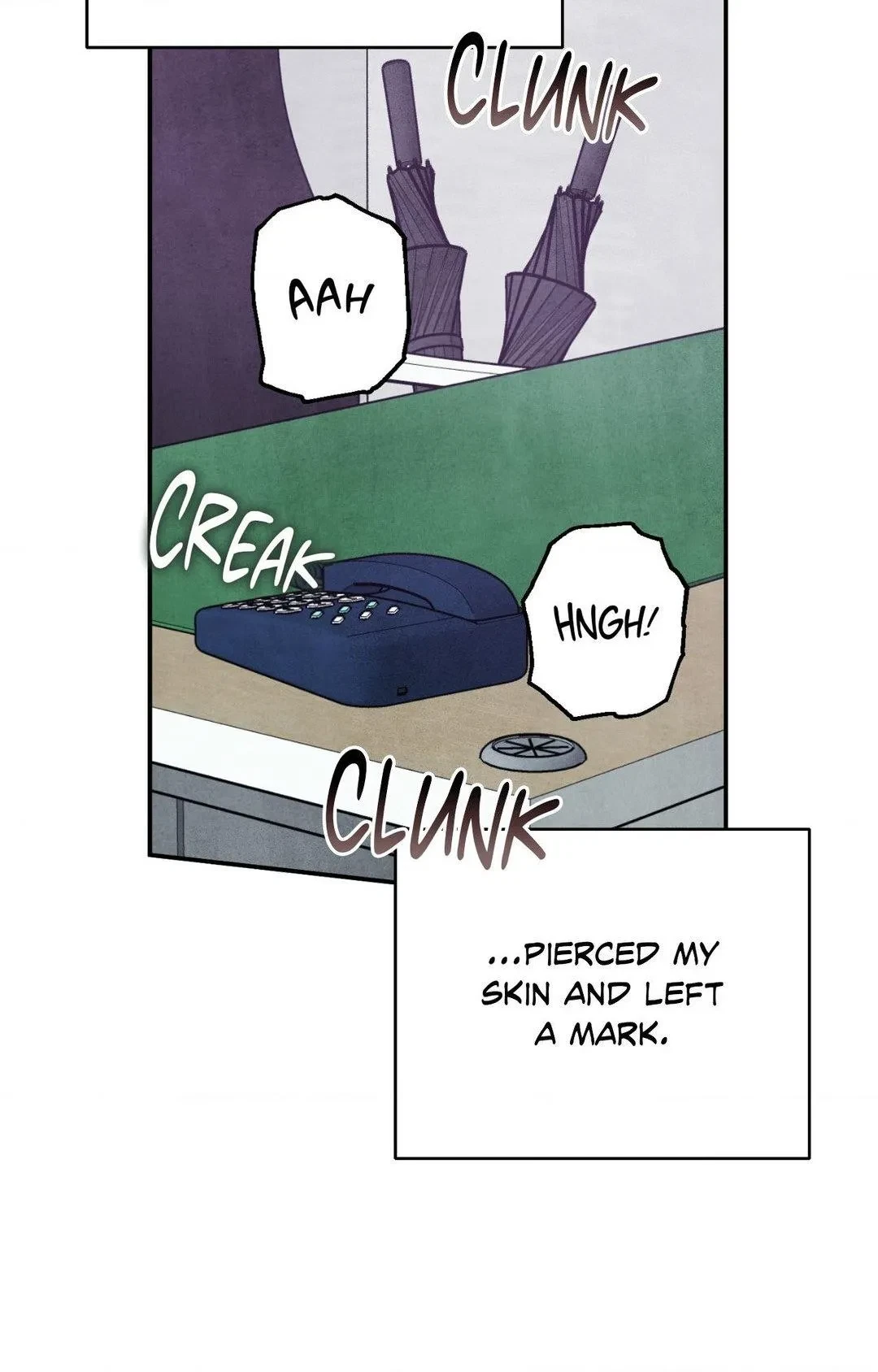 Chapter 21, page 59