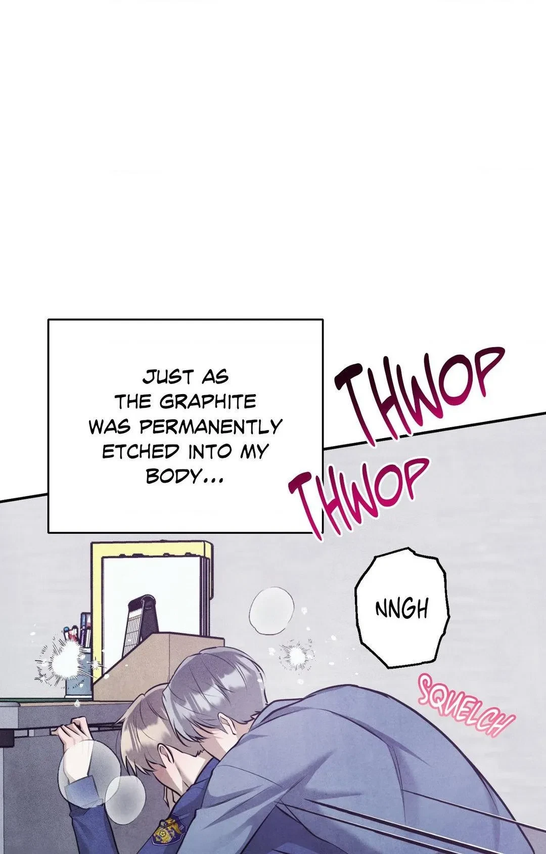 Chapter 21, page 60