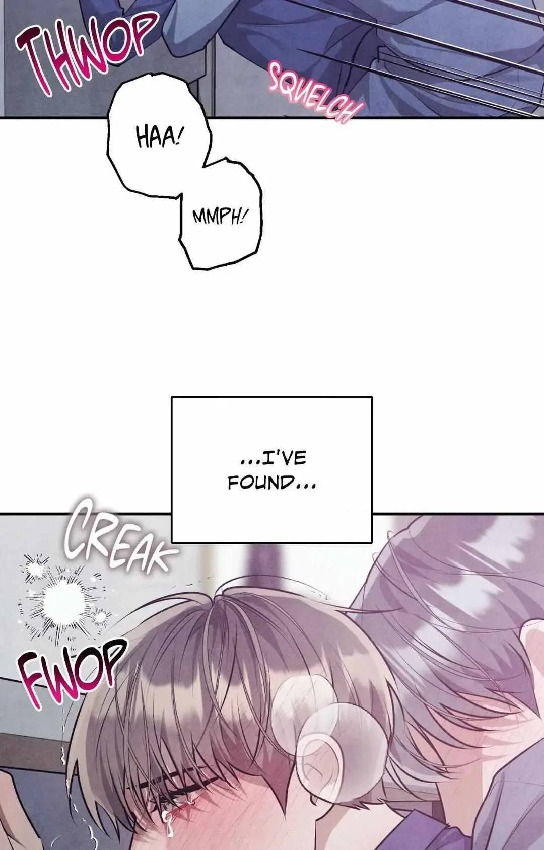 Chapter 21, page 62