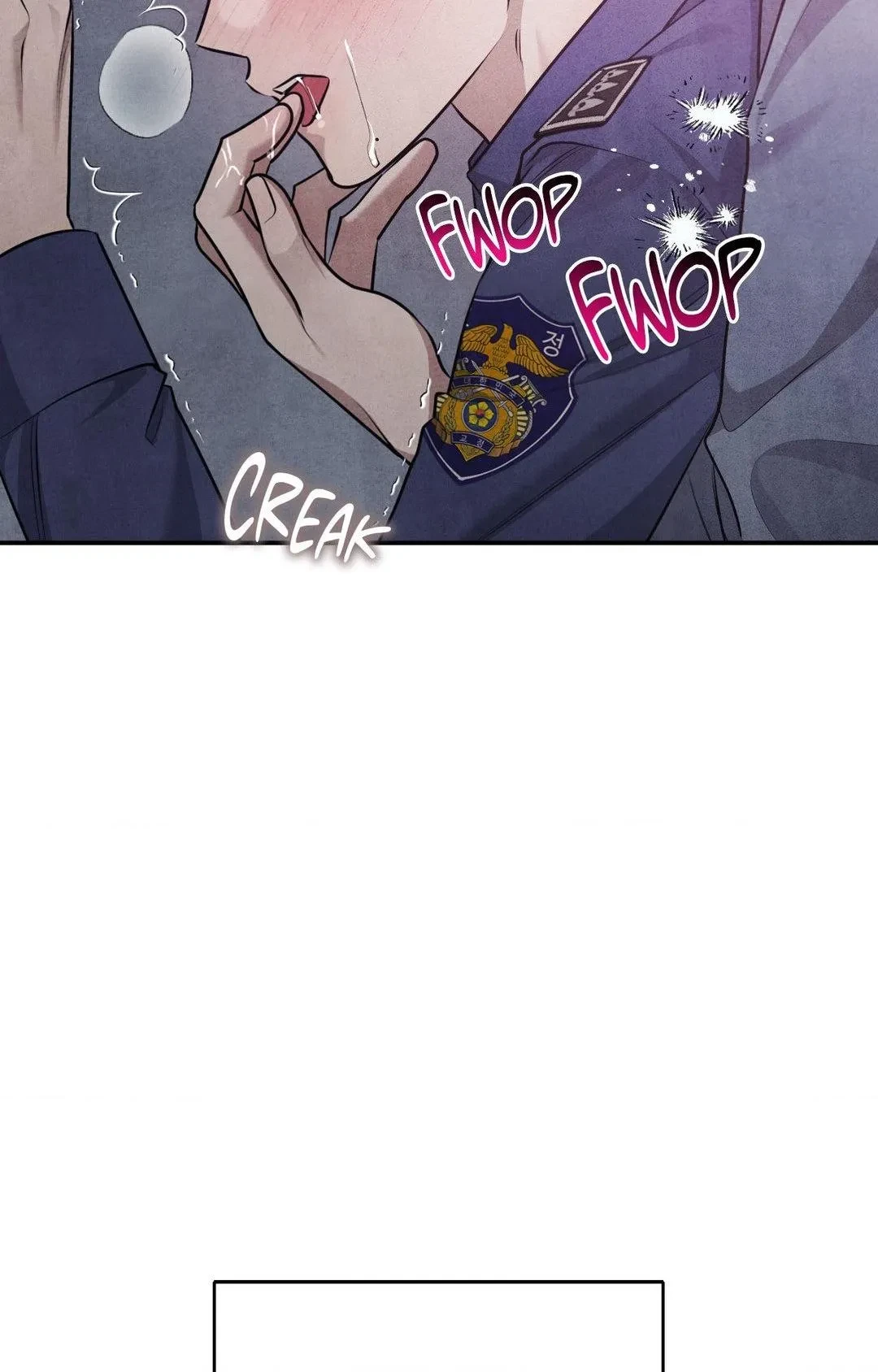 Chapter 21, page 63