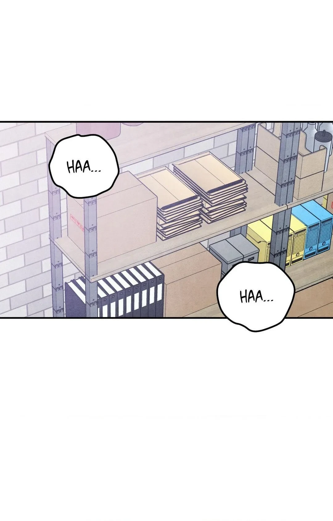 Chapter 21, page 66
