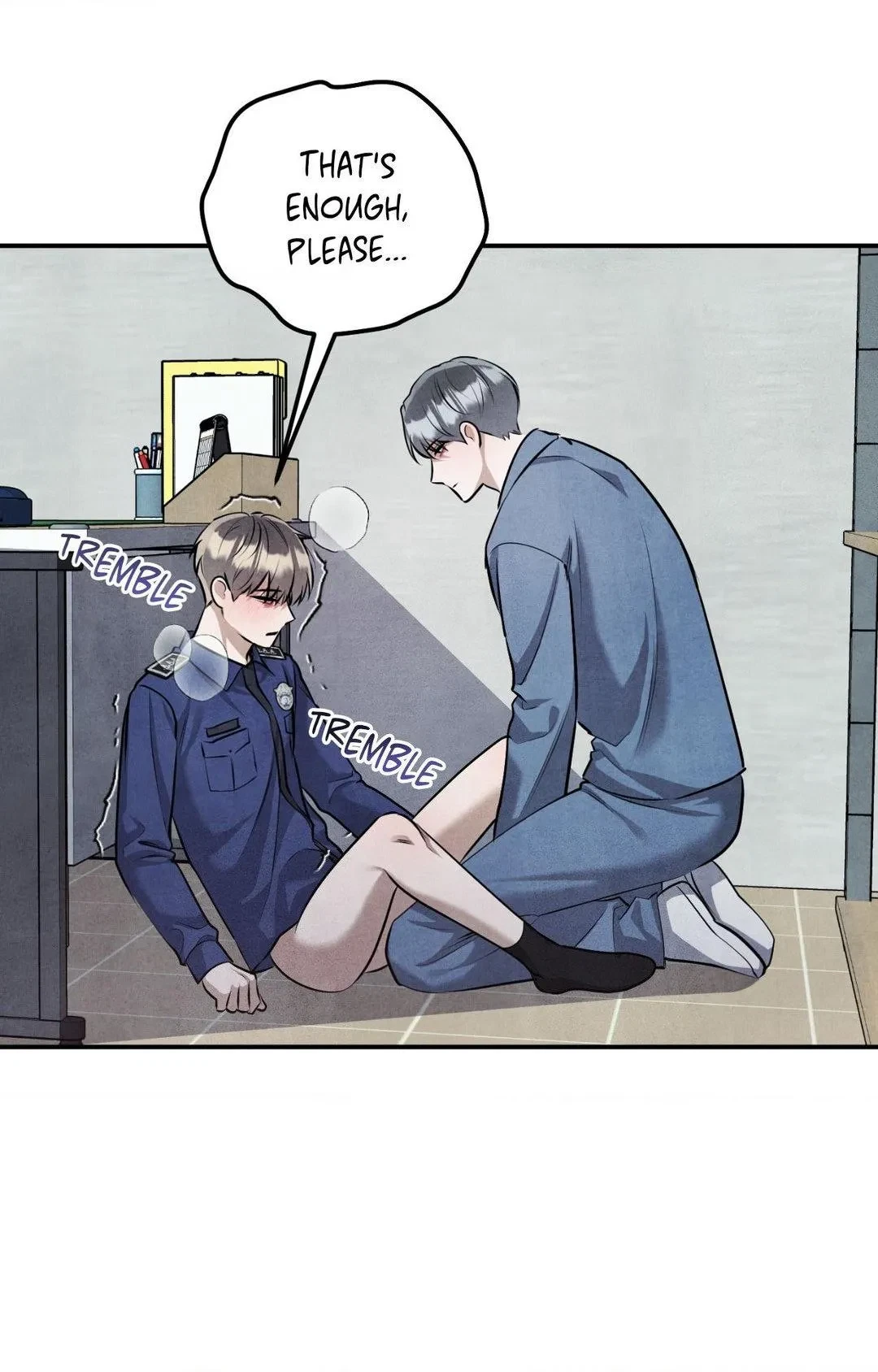 Chapter 21, page 67