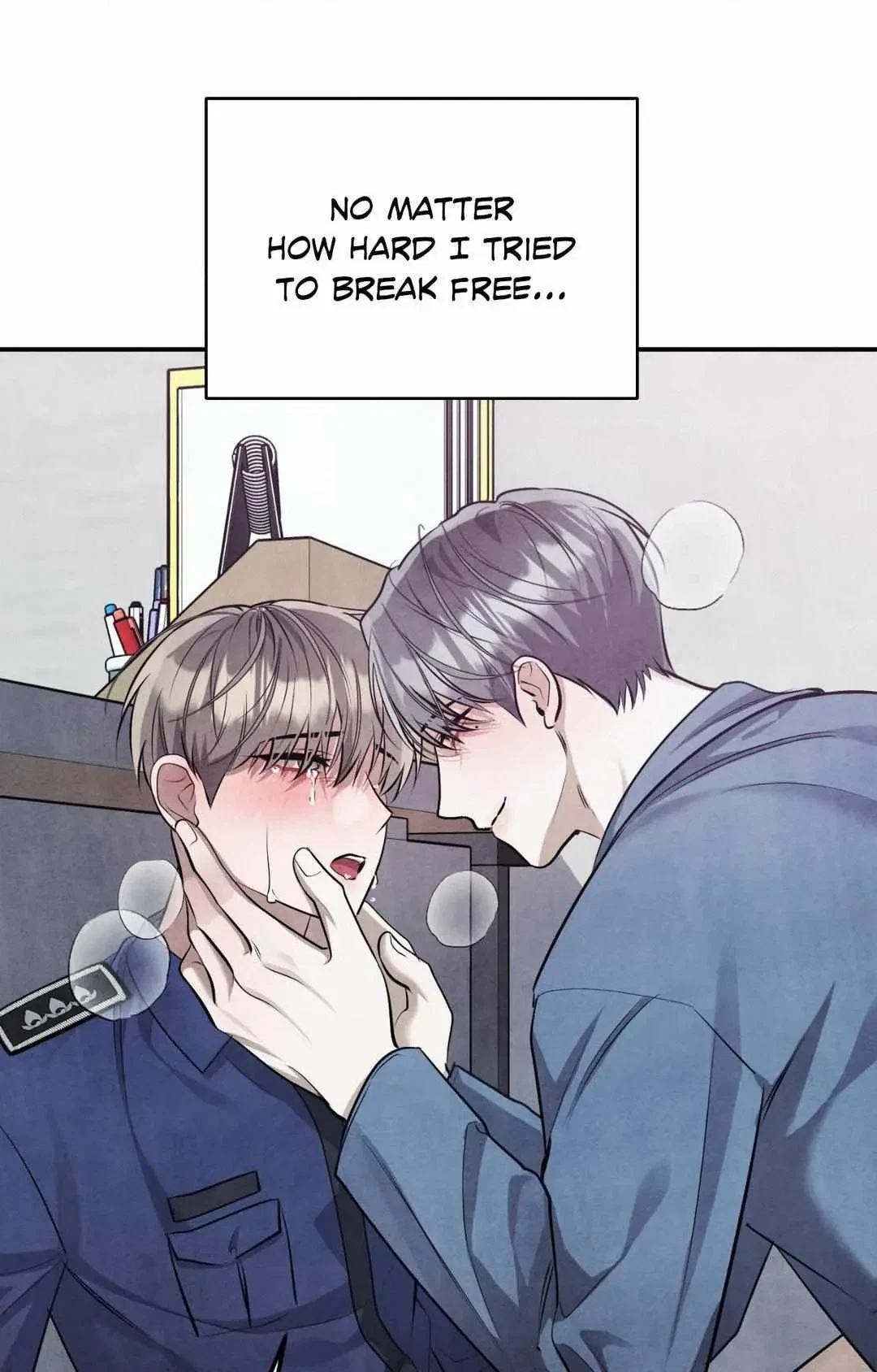 Chapter 21, page 68