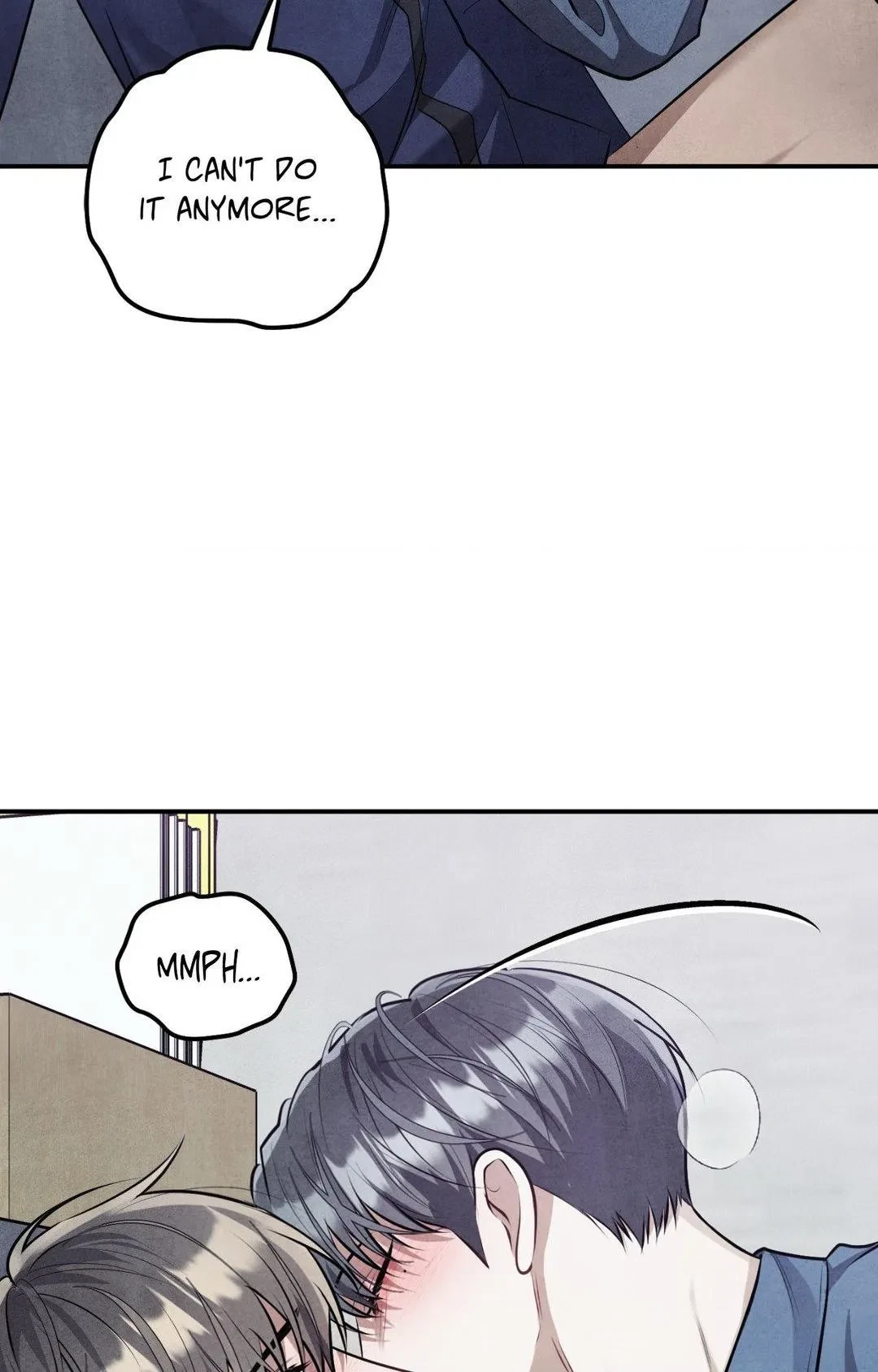 Chapter 21, page 69