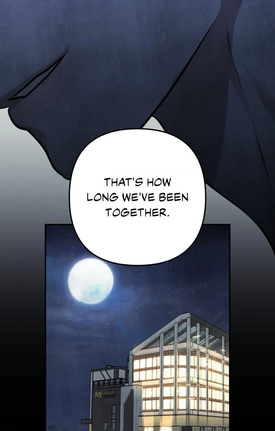 Chapter 21, page 7