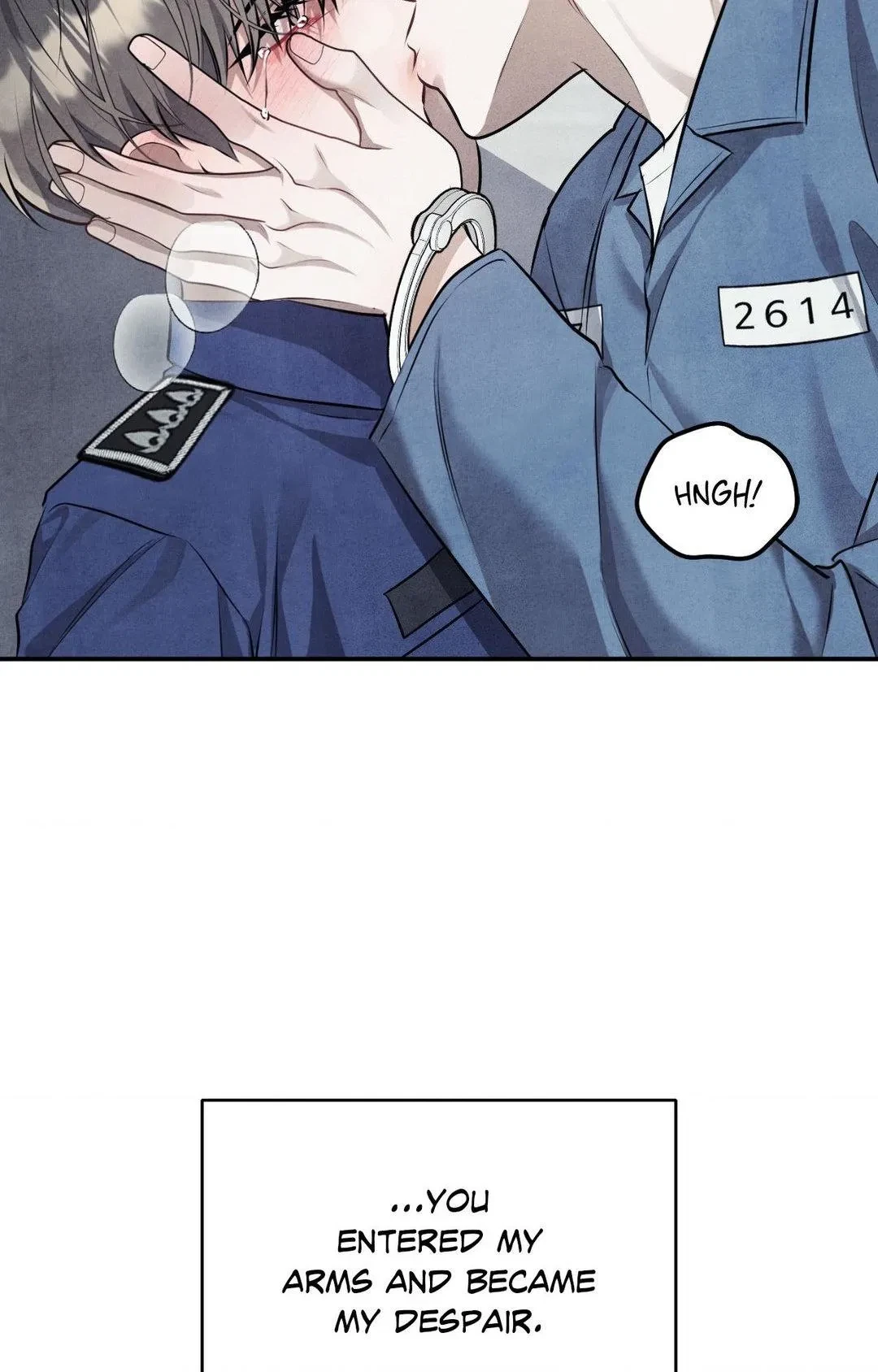 Chapter 21, page 70