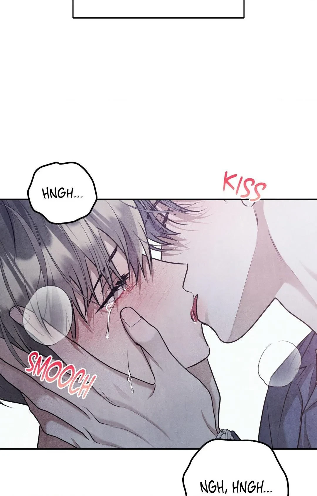 Chapter 21, page 72