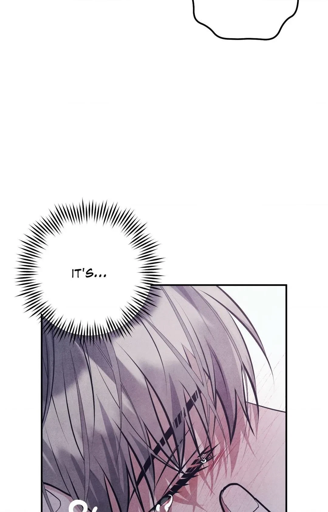 Chapter 21, page 73