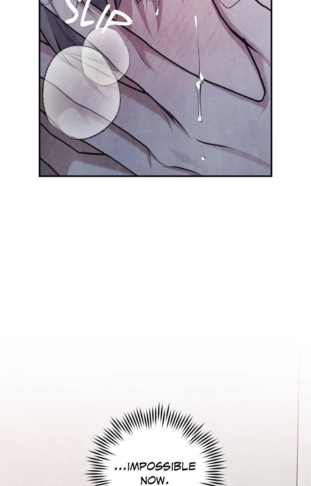 Chapter 21, page 74