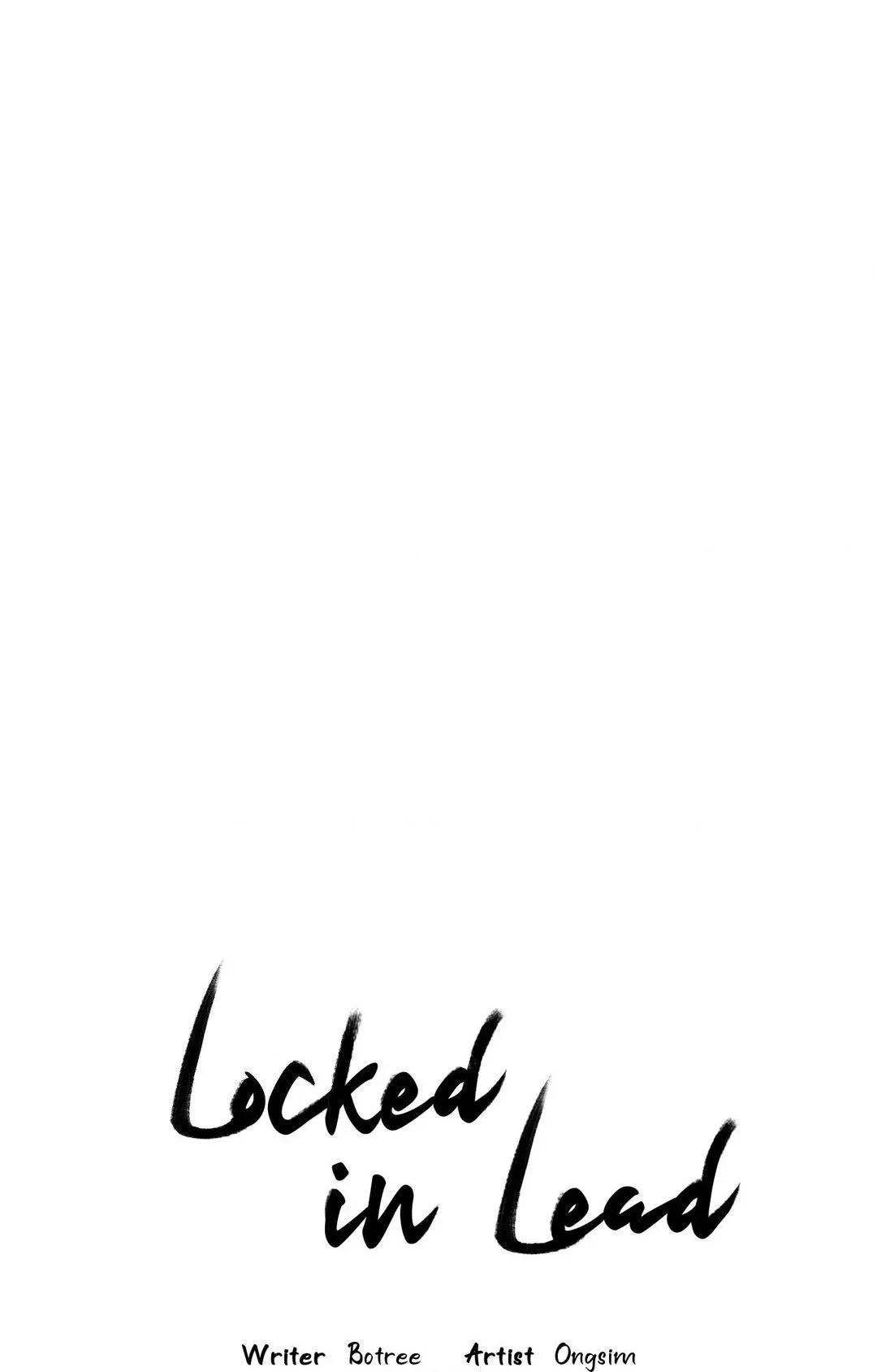 Chapter 21, page 76