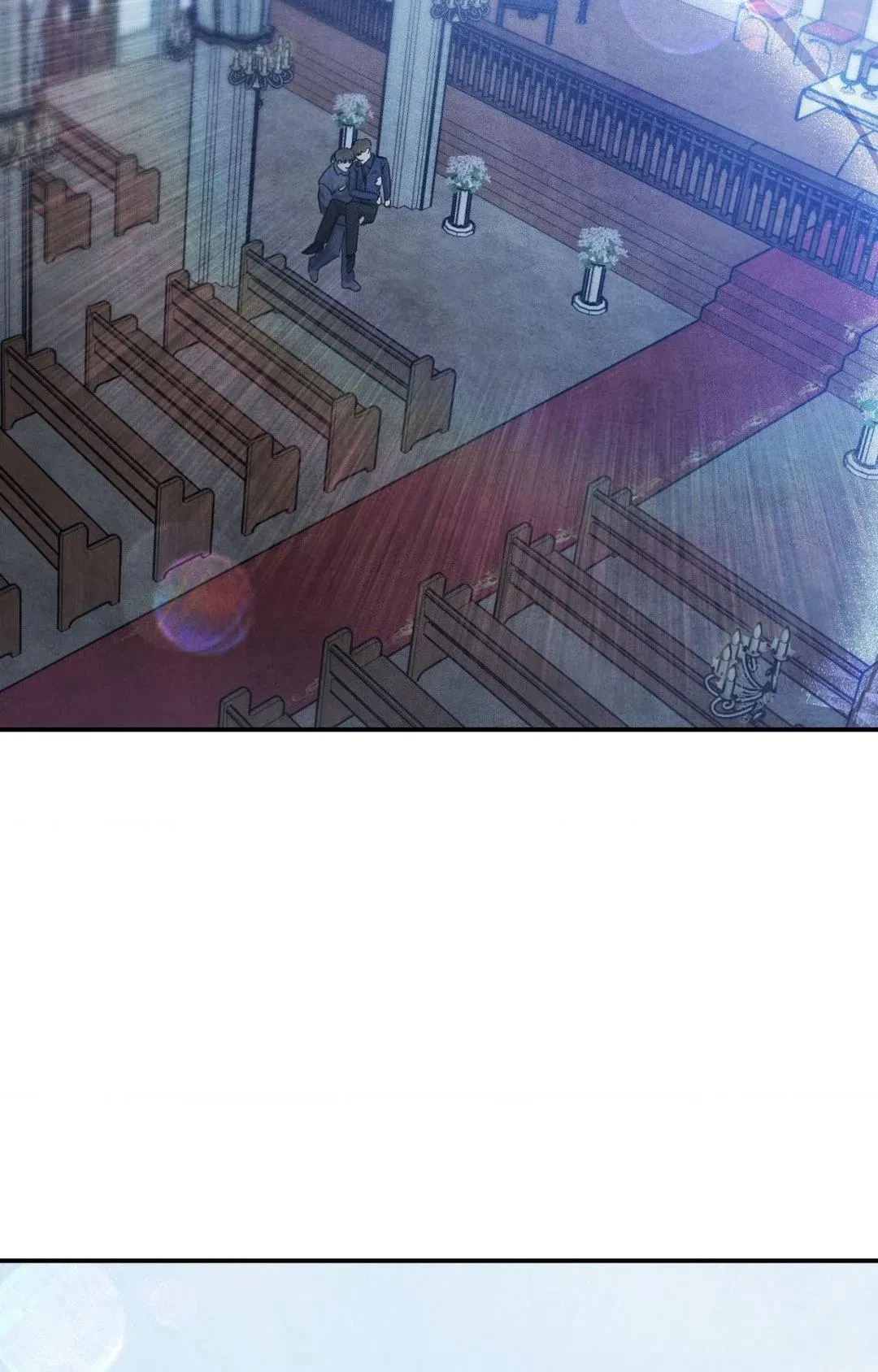 Chapter 21, page 78