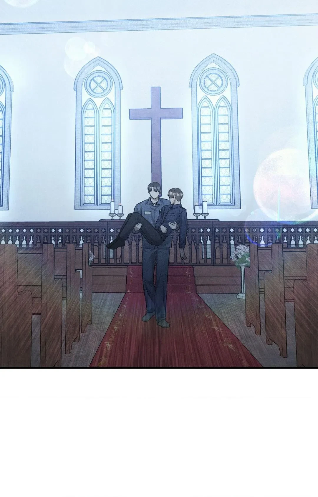 Chapter 21, page 79