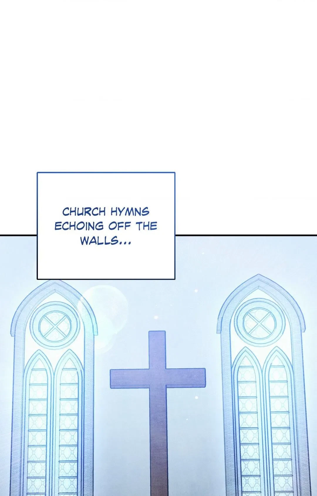 Chapter 21, page 84