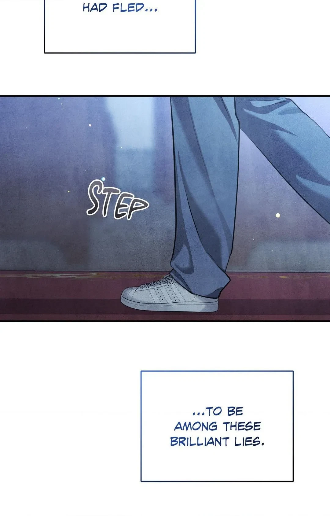 Chapter 21, page 86