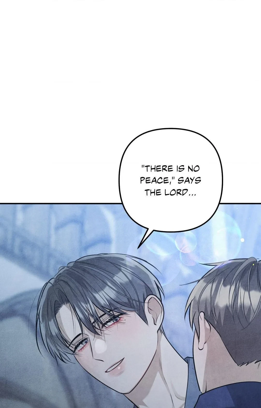 Chapter 21, page 87