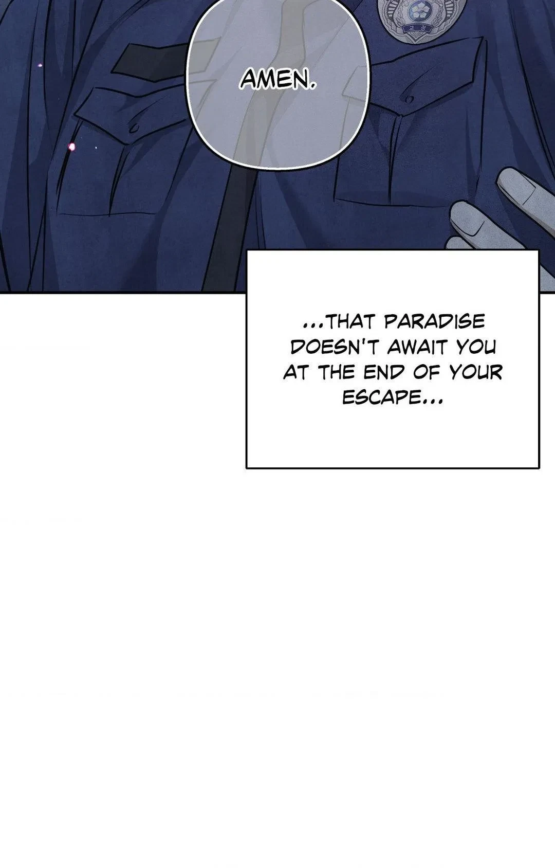 Chapter 21, page 92