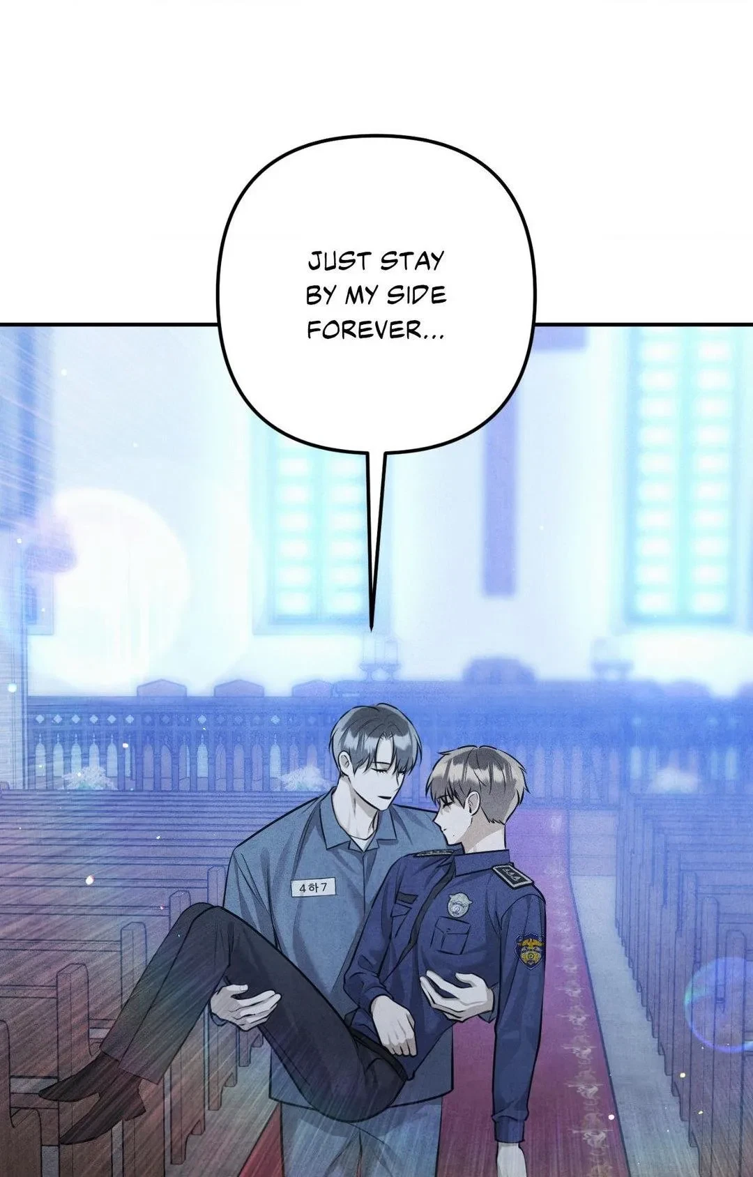 Chapter 21, page 94