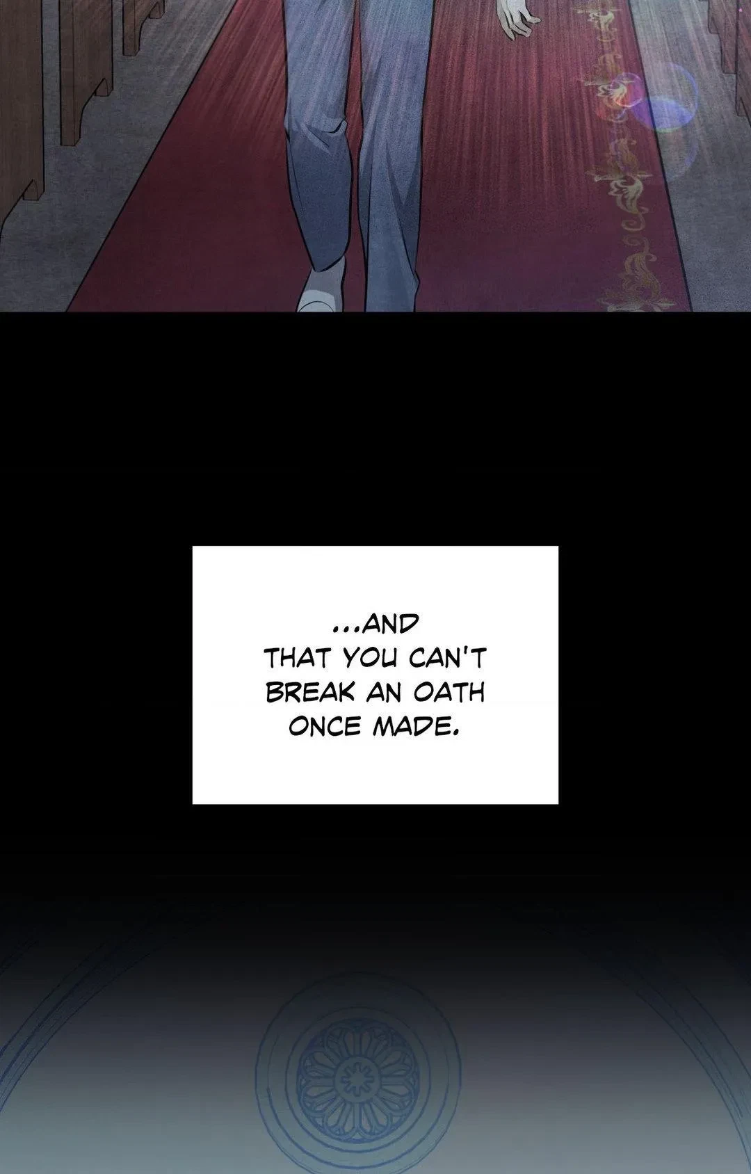 Chapter 21, page 95