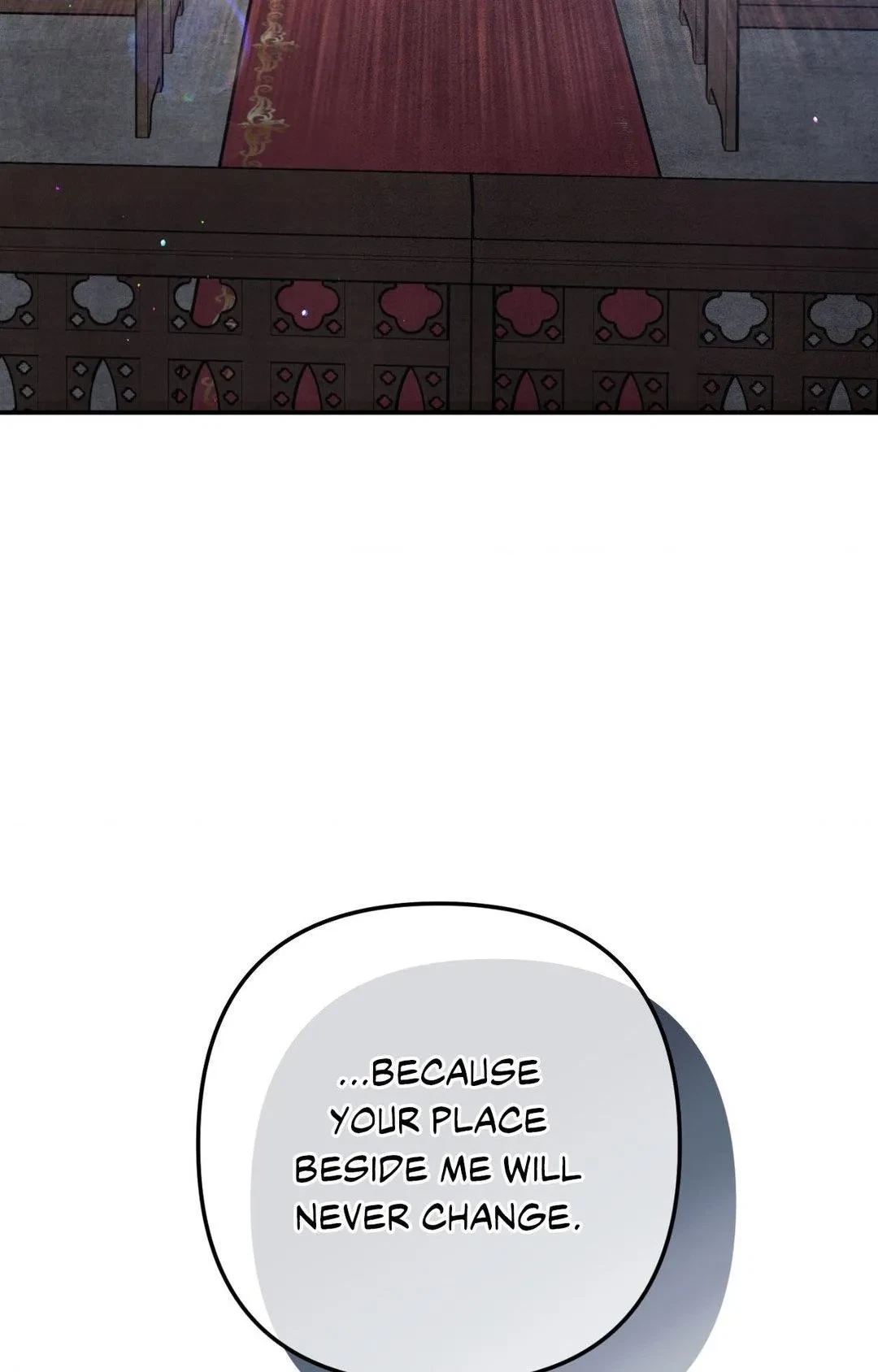 Chapter 21, page 97