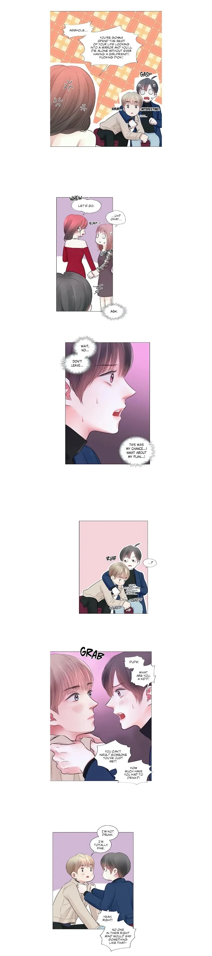 Chapter 17, page 2