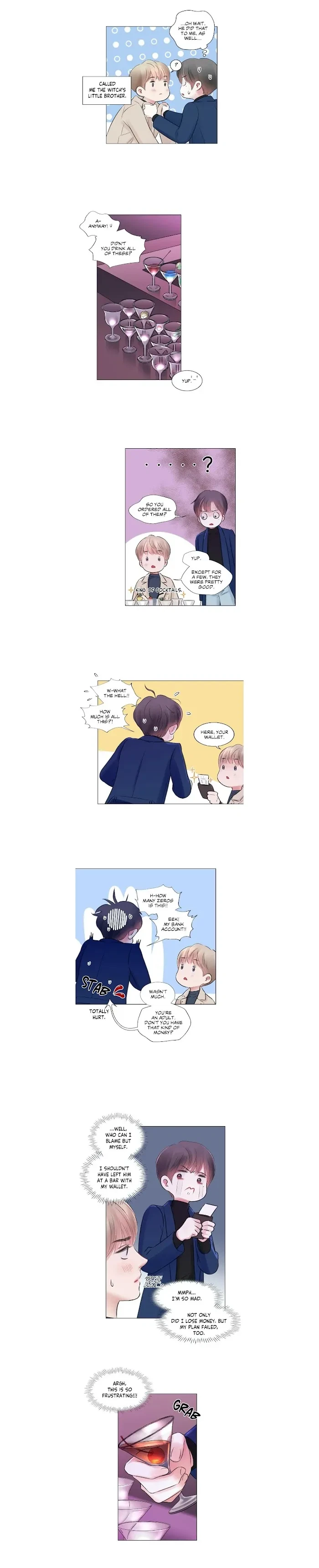 Chapter 17, page 3