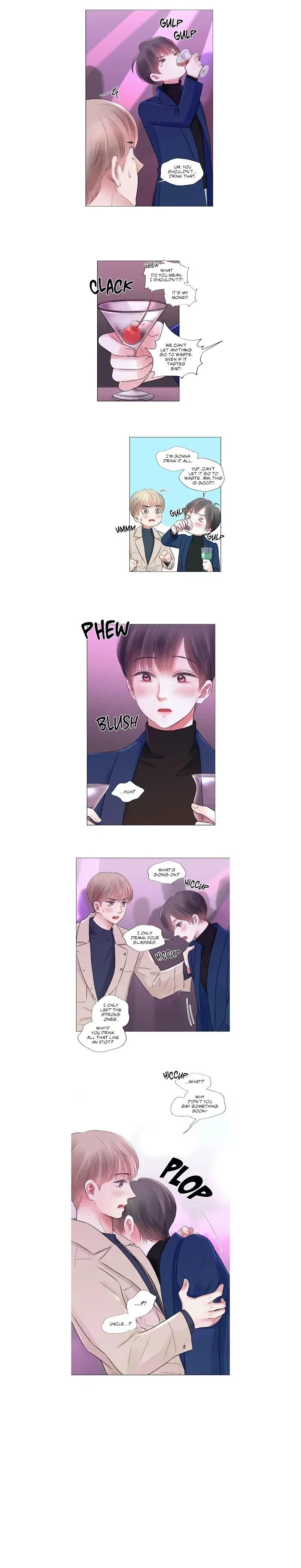 Chapter 17, page 4