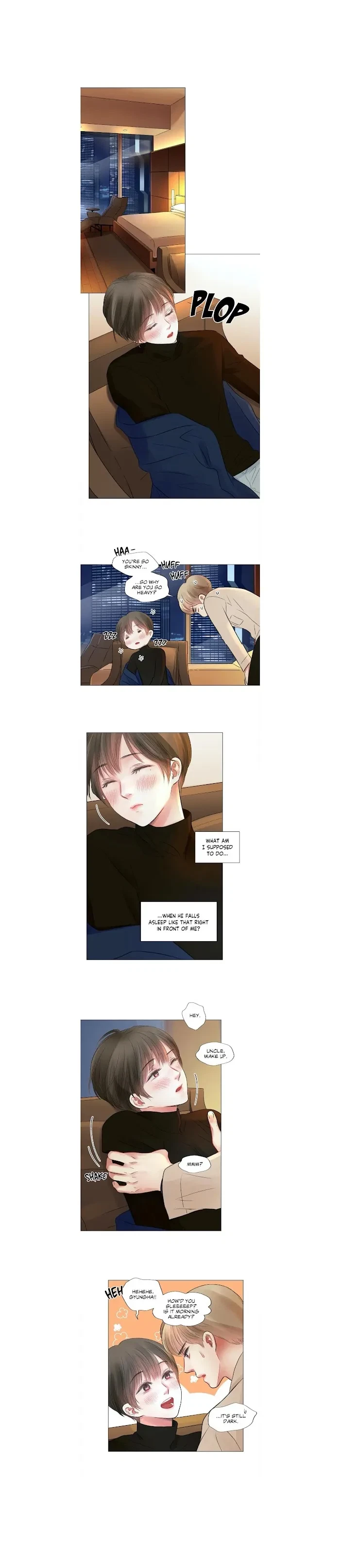Chapter 17, page 5