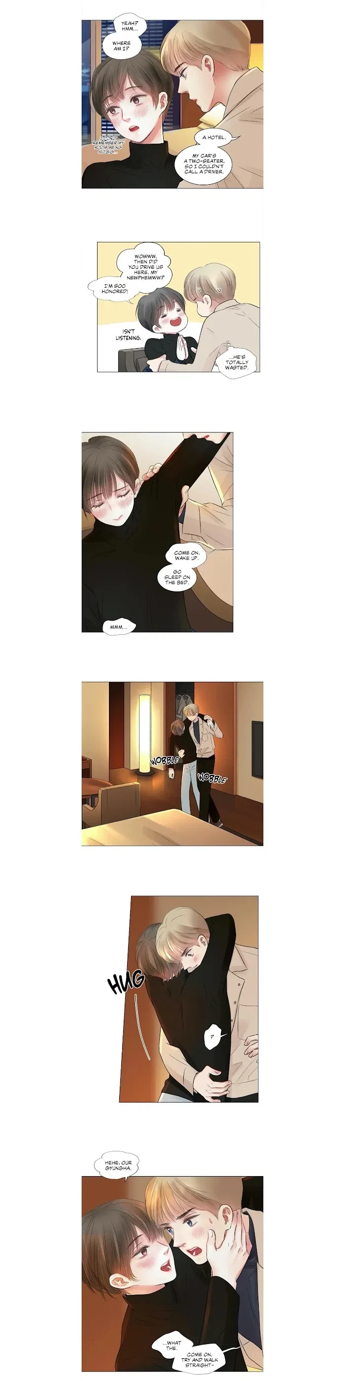 Chapter 17, page 6