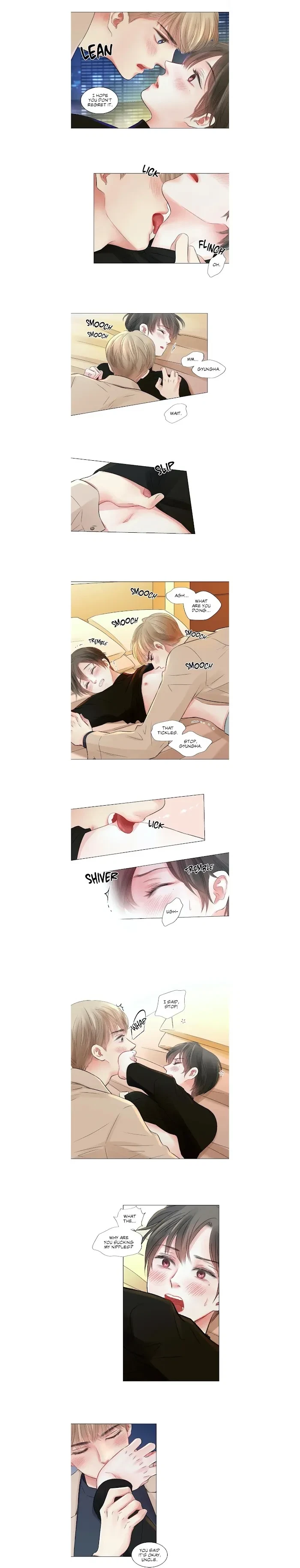 Chapter 17, page 8
