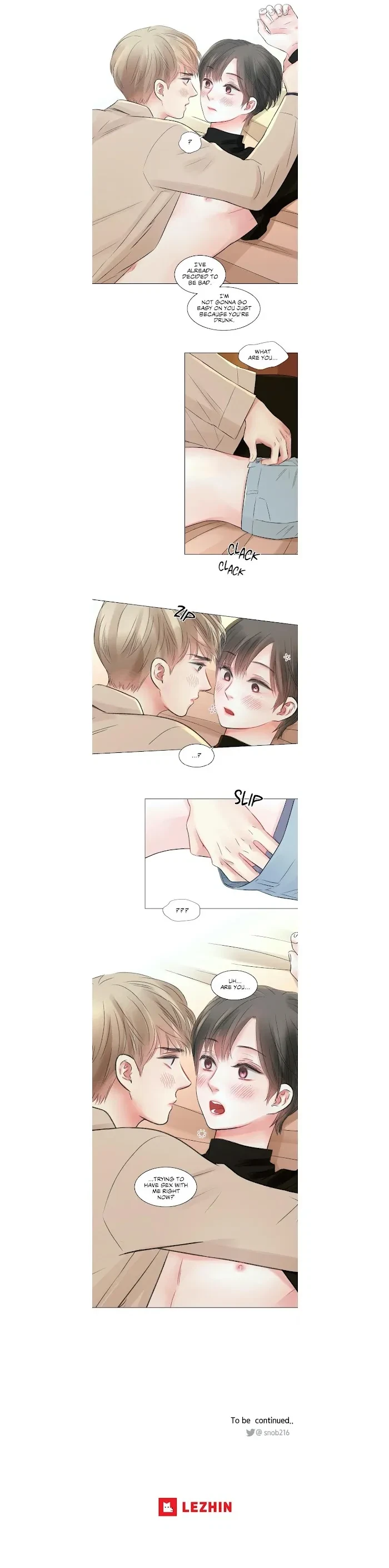 Chapter 17, page 9