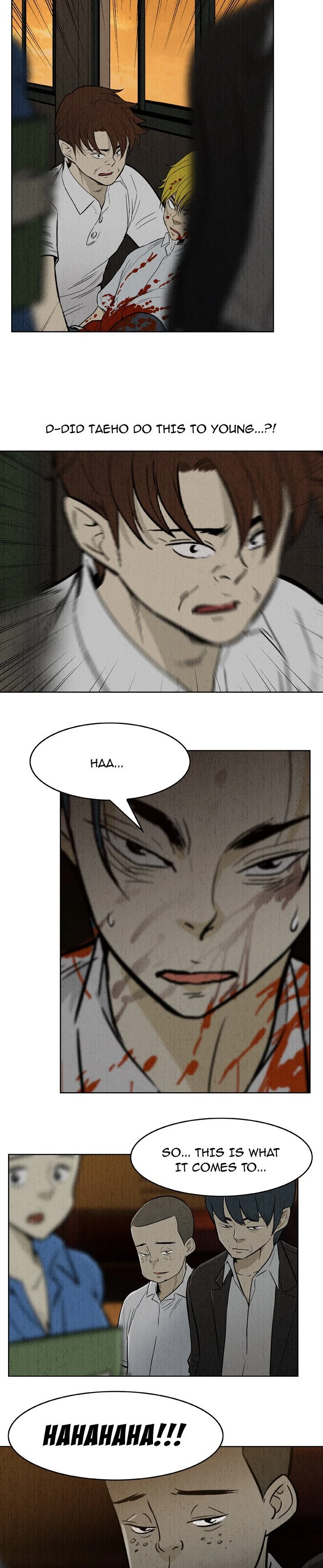 Chapter 30, page 10