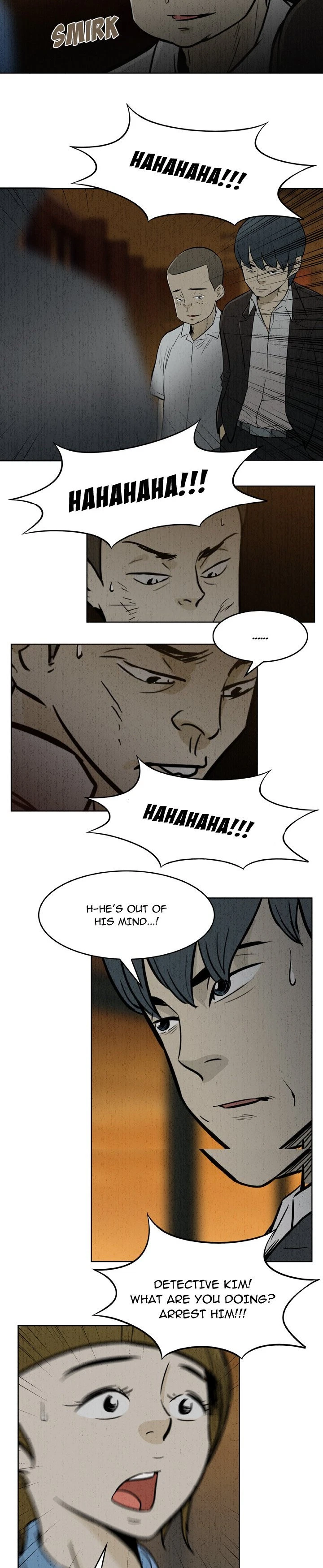 Chapter 30, page 11