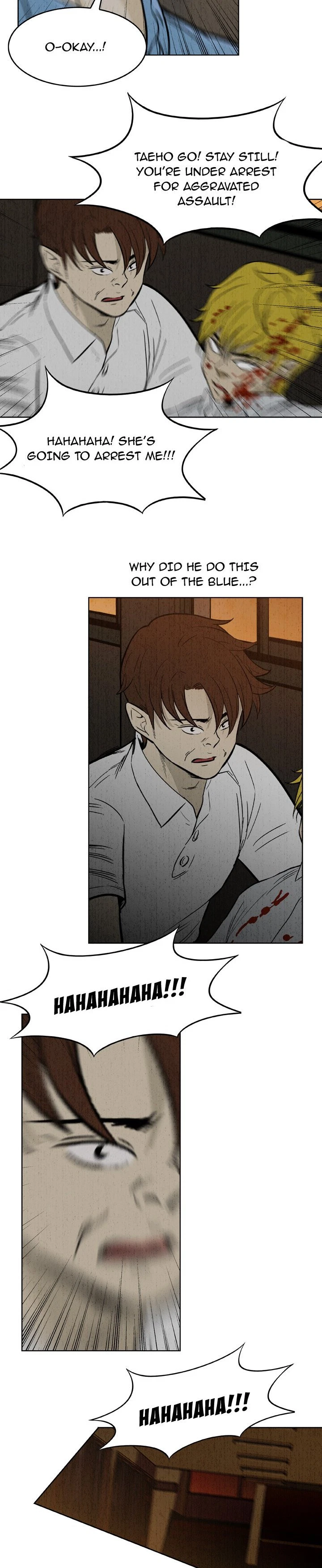 Chapter 30, page 12
