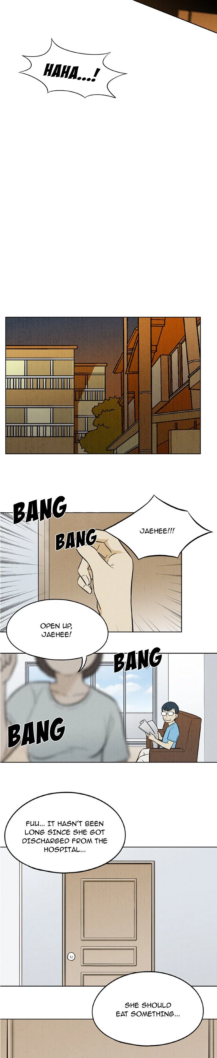 Chapter 30, page 13