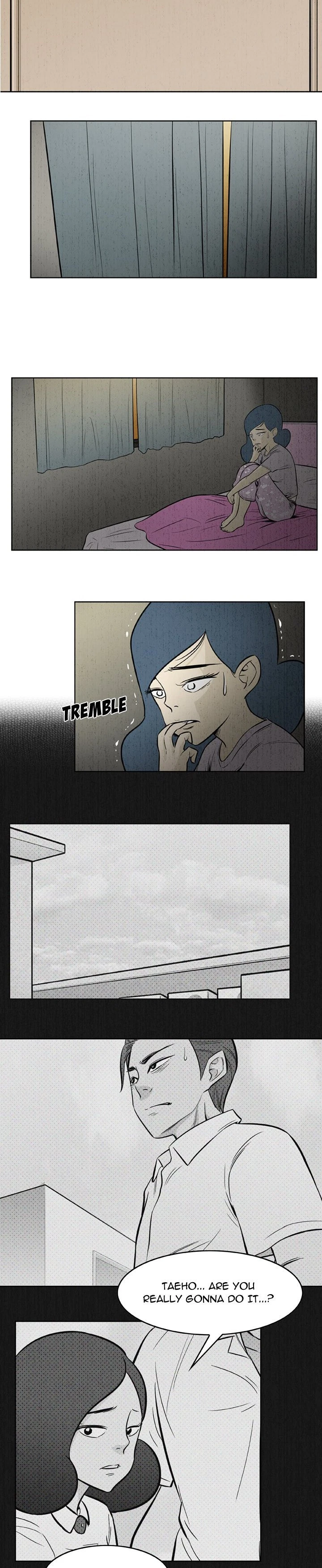 Chapter 30, page 14