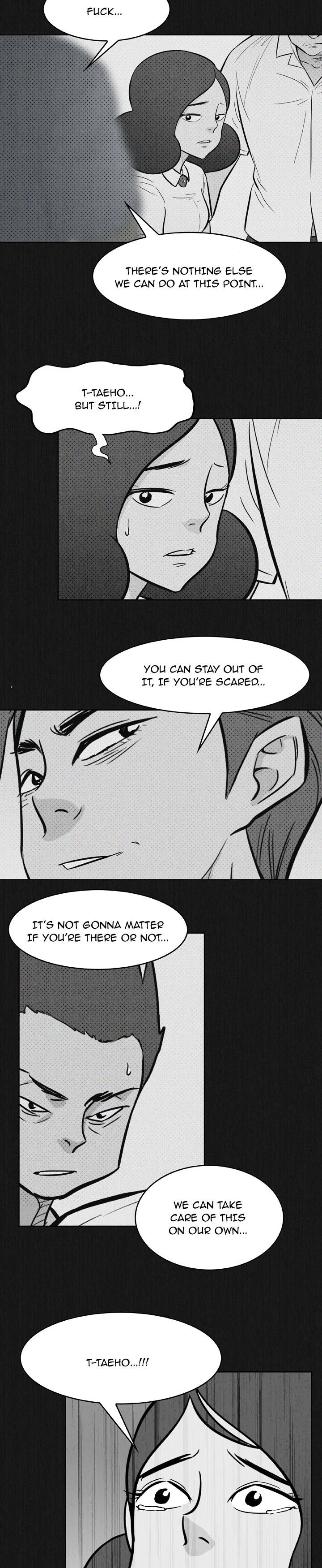 Chapter 30, page 15