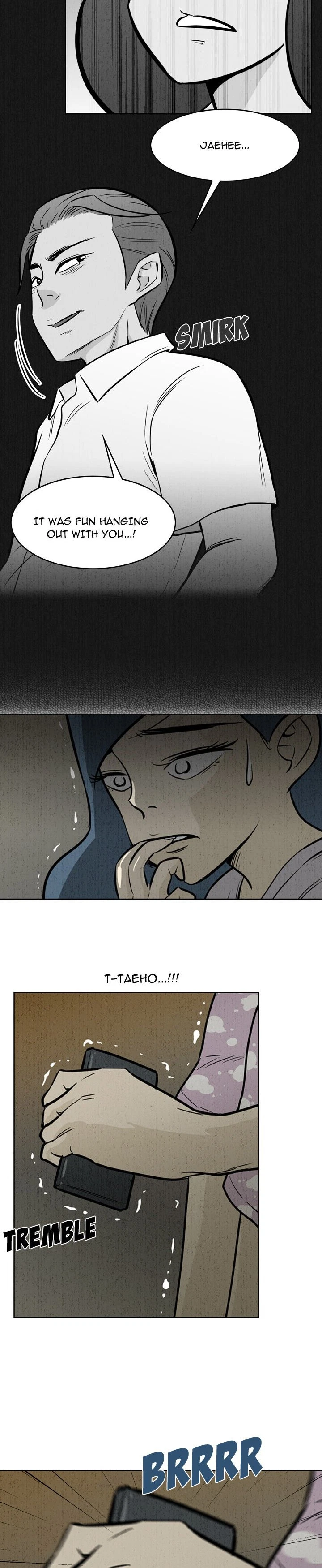 Chapter 30, page 16