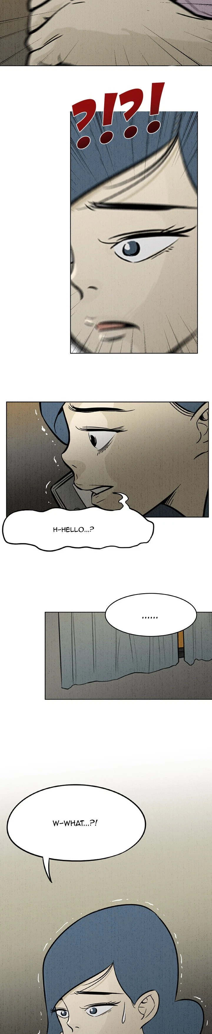 Chapter 30, page 17