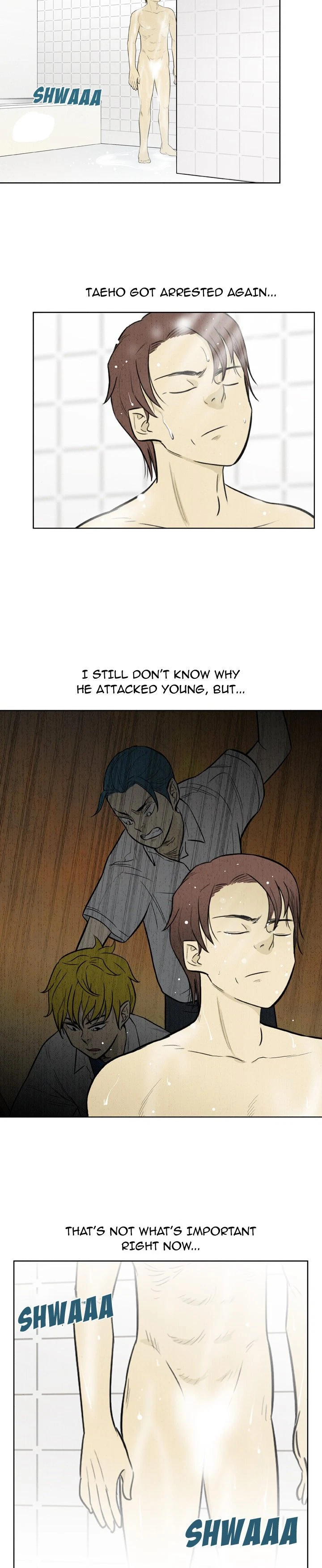 Chapter 30, page 19
