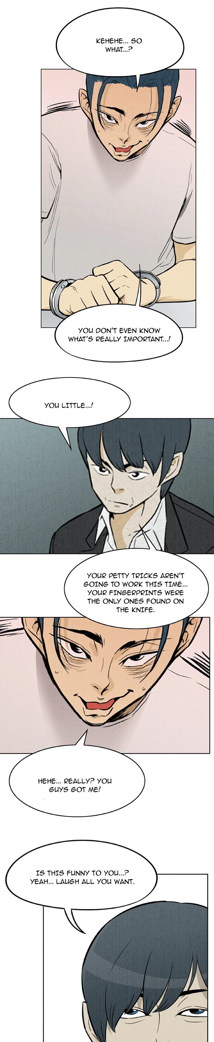 Chapter 30, page 22