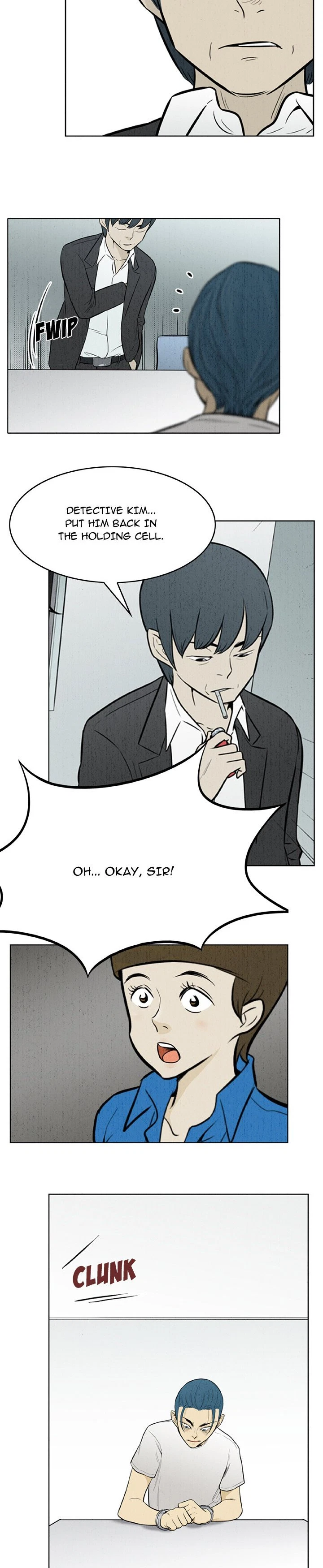 Chapter 30, page 23