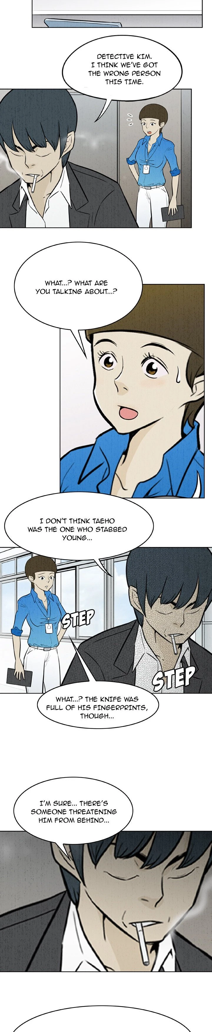 Chapter 30, page 24