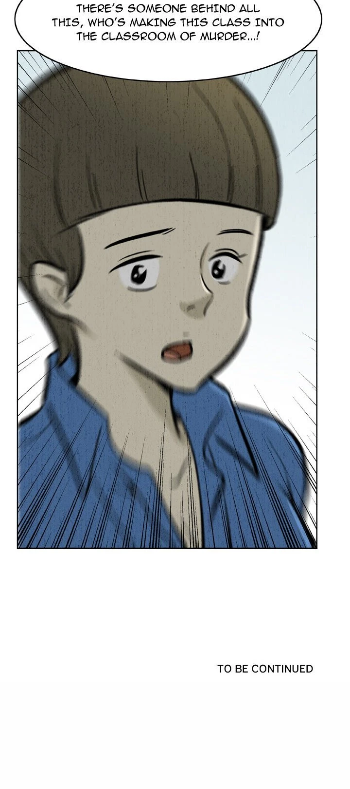 Chapter 30, page 25