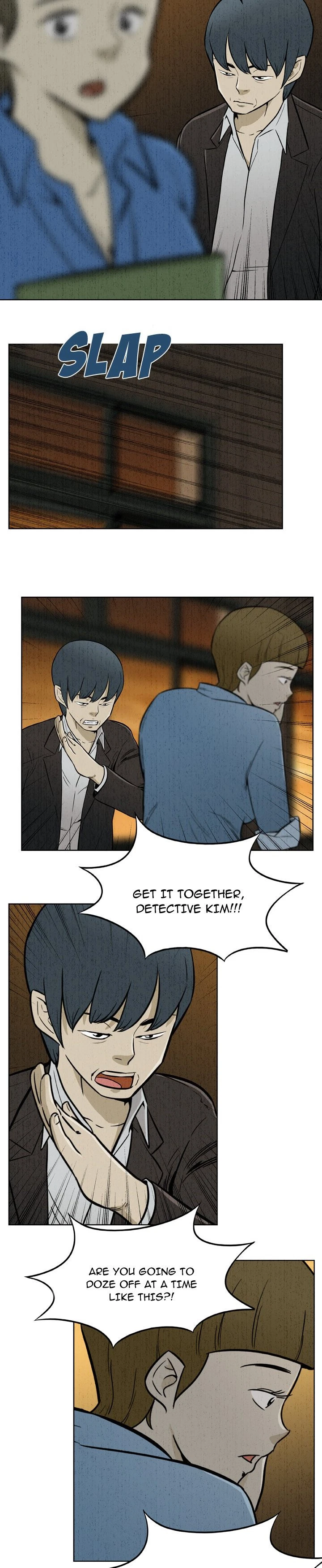 Chapter 30, page 5