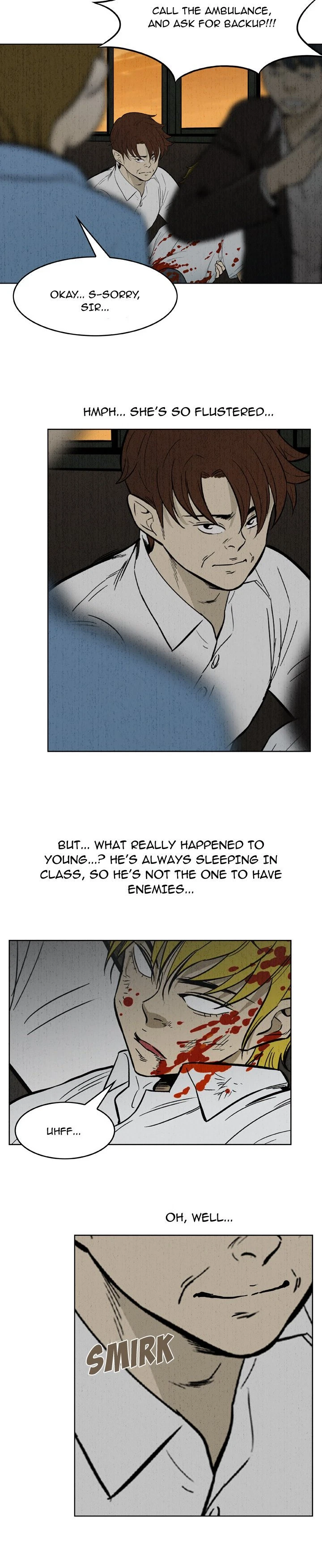 Chapter 30, page 6