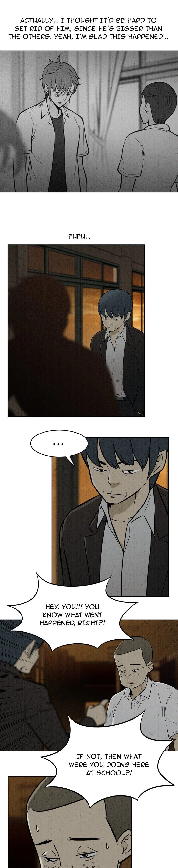Chapter 30, page 7