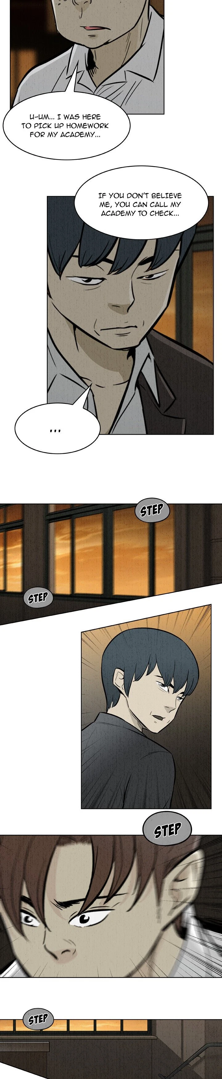Chapter 30, page 8