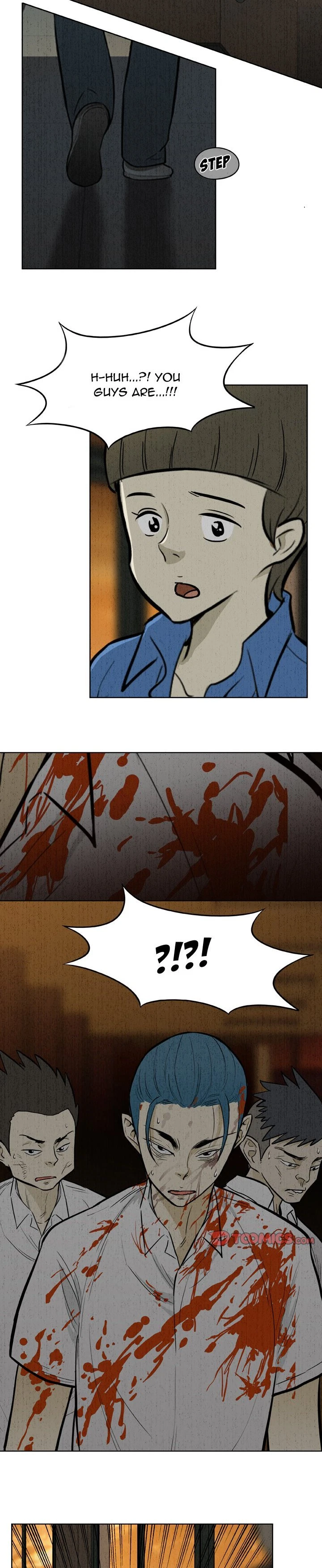 Chapter 30, page 9