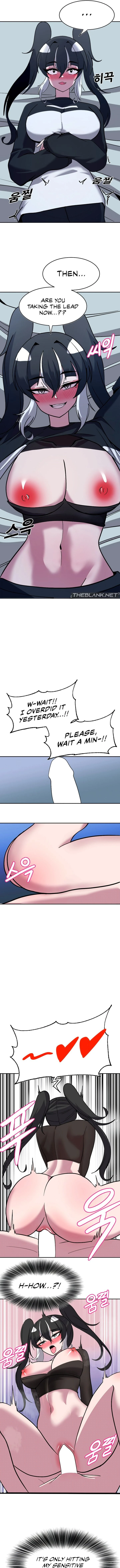 Chapter 8, page 5